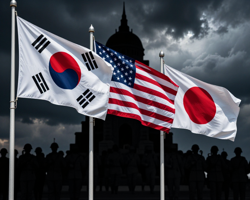 Symbolic Security Alliance