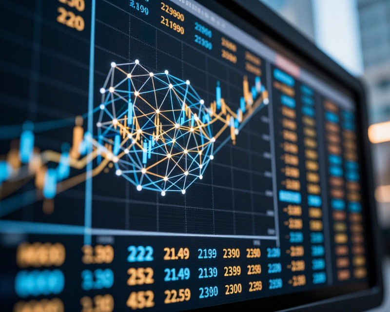 AI and Stock Market